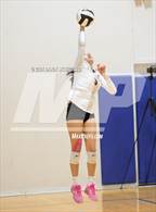 Photo from the gallery "Mountain Ridge vs. Pinnacle (Westwood Tournament)"