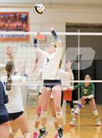Photo from the gallery "Mountain Ridge vs. Pinnacle (Westwood Tournament)"