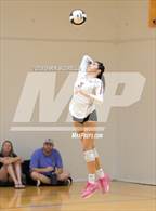 Photo from the gallery "Mountain Ridge vs. Pinnacle (Westwood Tournament)"