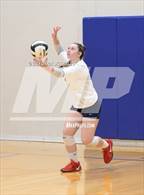 Photo from the gallery "Mountain Ridge vs. Pinnacle (Westwood Tournament)"