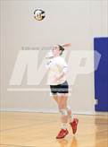 Photo from the gallery "Mountain Ridge vs. Pinnacle (Westwood Tournament)"