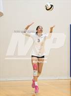Photo from the gallery "Mountain Ridge vs. Pinnacle (Westwood Tournament)"