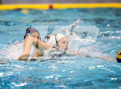 Thumbnail 3 in Southlake Carroll @ Hebron photogallery.