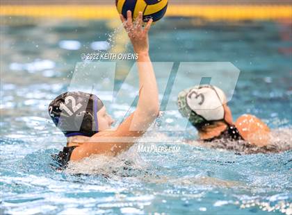 Thumbnail 1 in Southlake Carroll @ Hebron photogallery.