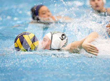 Thumbnail 2 in Southlake Carroll @ Hebron photogallery.