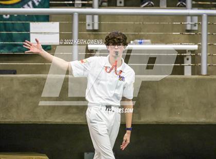 Thumbnail 2 in Southlake Carroll @ Hebron photogallery.