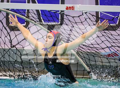 Thumbnail 2 in Southlake Carroll @ Hebron photogallery.