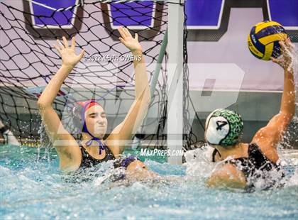 Thumbnail 3 in Southlake Carroll @ Hebron photogallery.