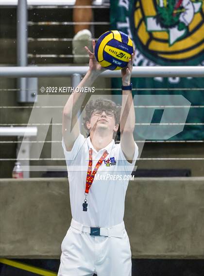 Thumbnail 3 in Southlake Carroll @ Hebron photogallery.