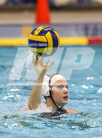 Thumbnail 2 in Southlake Carroll @ Hebron photogallery.