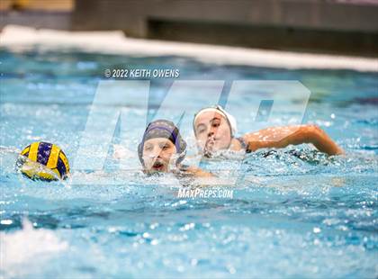 Thumbnail 1 in Southlake Carroll @ Hebron photogallery.