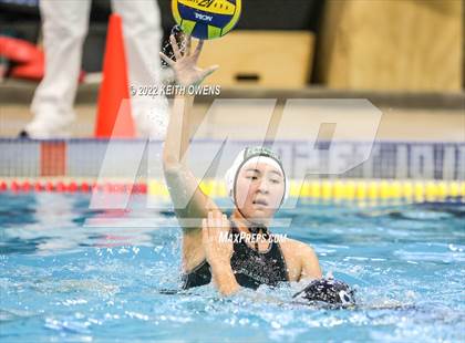 Thumbnail 1 in Southlake Carroll @ Hebron photogallery.
