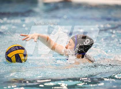 Thumbnail 1 in Southlake Carroll @ Hebron photogallery.