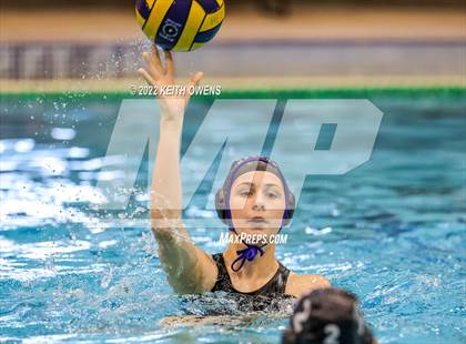 Thumbnail 1 in Southlake Carroll @ Hebron photogallery.