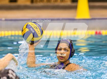 Thumbnail 2 in Southlake Carroll @ Hebron photogallery.