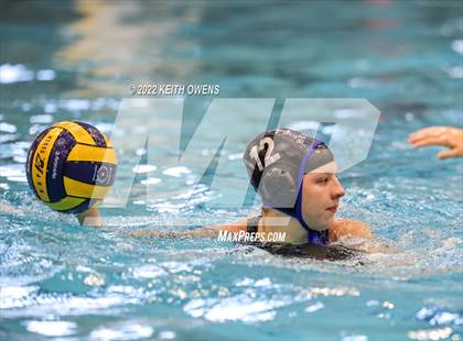 Thumbnail 3 in Southlake Carroll @ Hebron photogallery.