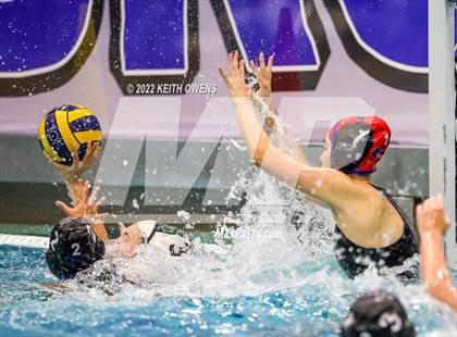 Thumbnail 2 in Southlake Carroll @ Hebron photogallery.