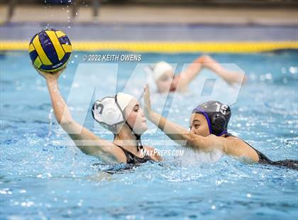 Thumbnail 1 in Southlake Carroll @ Hebron photogallery.