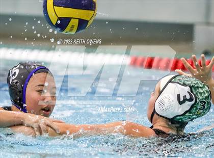 Thumbnail 1 in Southlake Carroll @ Hebron photogallery.