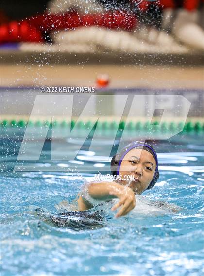 Thumbnail 3 in Southlake Carroll @ Hebron photogallery.