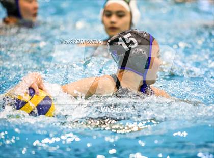 Thumbnail 2 in Southlake Carroll @ Hebron photogallery.