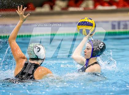 Thumbnail 2 in Southlake Carroll @ Hebron photogallery.