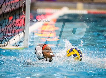Thumbnail 3 in Southlake Carroll @ Hebron photogallery.