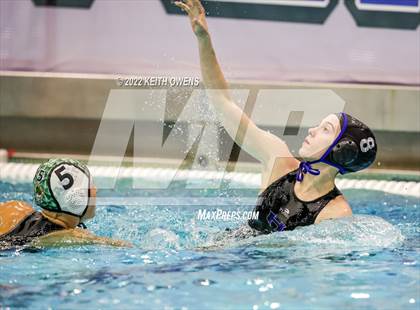 Thumbnail 2 in Southlake Carroll @ Hebron photogallery.