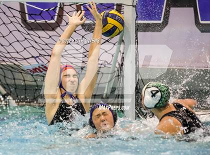 Thumbnail 1 in Southlake Carroll @ Hebron photogallery.