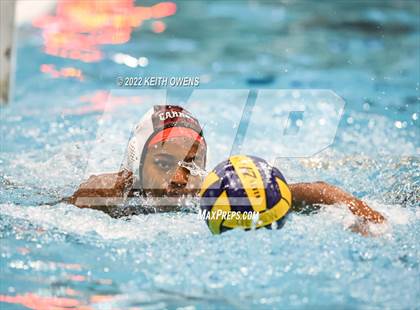 Thumbnail 1 in Southlake Carroll @ Hebron photogallery.