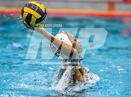 Thumbnail 3 in Southlake Carroll @ Hebron photogallery.