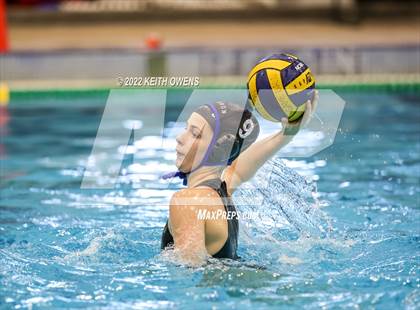 Thumbnail 3 in Southlake Carroll @ Hebron photogallery.