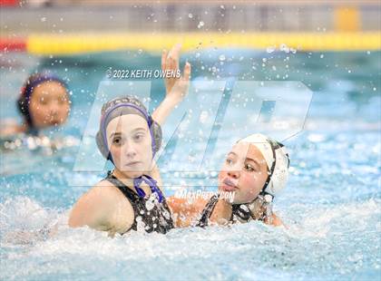 Thumbnail 2 in Southlake Carroll @ Hebron photogallery.