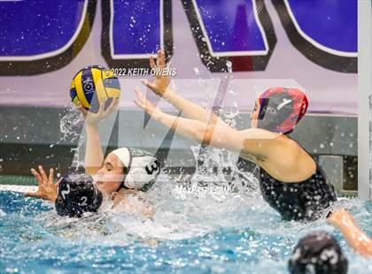 Thumbnail 3 in Southlake Carroll @ Hebron photogallery.