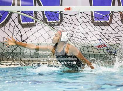 Thumbnail 1 in Southlake Carroll @ Hebron photogallery.