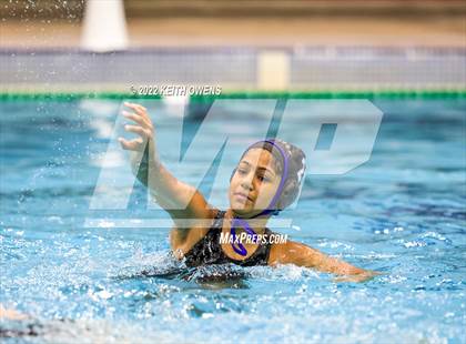 Thumbnail 2 in Southlake Carroll @ Hebron photogallery.