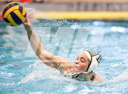Thumbnail 1 in Southlake Carroll @ Hebron photogallery.