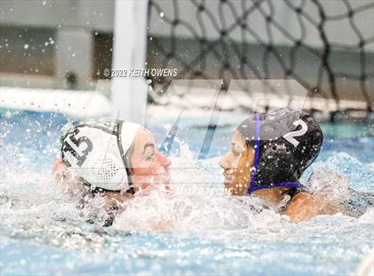 Thumbnail 2 in Southlake Carroll @ Hebron photogallery.