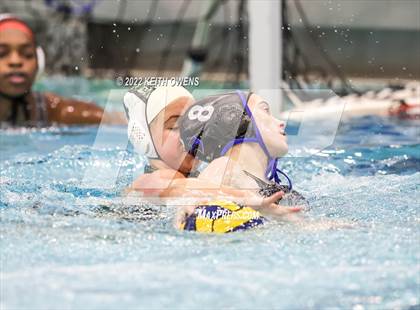 Thumbnail 3 in Southlake Carroll @ Hebron photogallery.