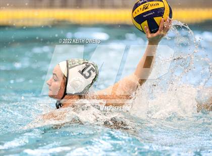 Thumbnail 3 in Southlake Carroll @ Hebron photogallery.