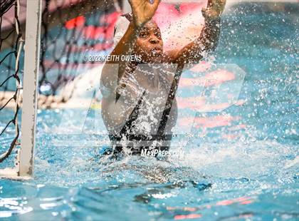 Thumbnail 1 in Southlake Carroll @ Hebron photogallery.