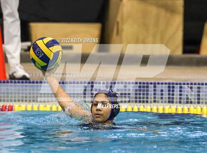 Thumbnail 1 in Southlake Carroll @ Hebron photogallery.
