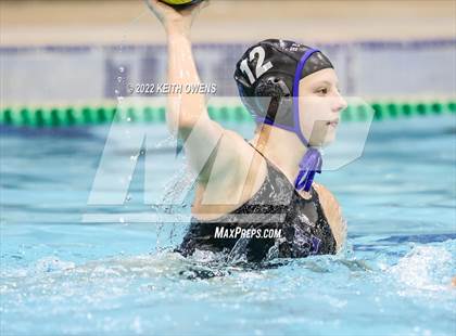 Thumbnail 2 in Southlake Carroll @ Hebron photogallery.