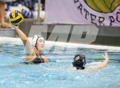 Thumbnail 3 in Southlake Carroll @ Hebron photogallery.