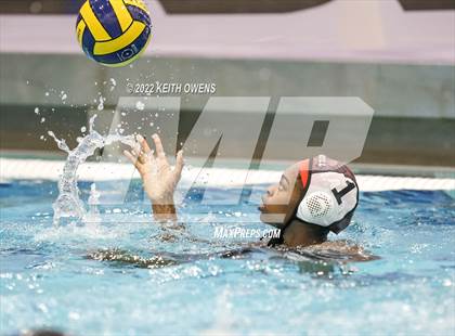 Thumbnail 1 in Southlake Carroll @ Hebron photogallery.