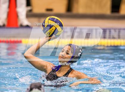 Thumbnail 2 in Southlake Carroll @ Hebron photogallery.