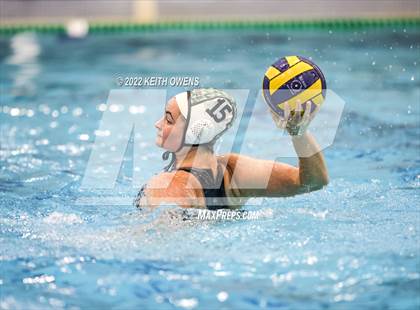 Thumbnail 3 in Southlake Carroll @ Hebron photogallery.
