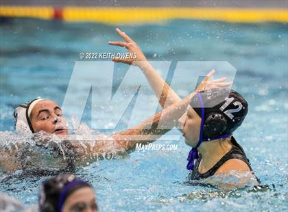 Thumbnail 2 in Southlake Carroll @ Hebron photogallery.