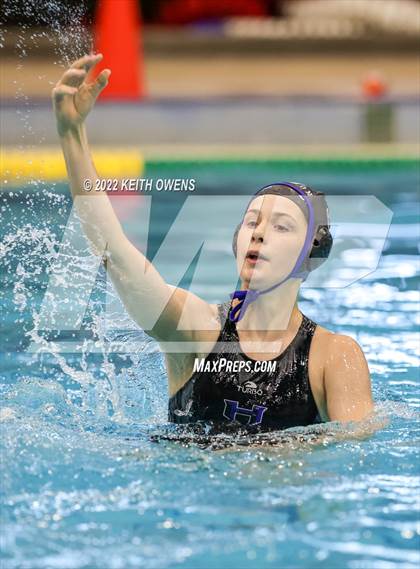Thumbnail 2 in Southlake Carroll @ Hebron photogallery.