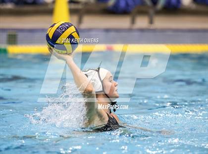 Thumbnail 3 in Southlake Carroll @ Hebron photogallery.